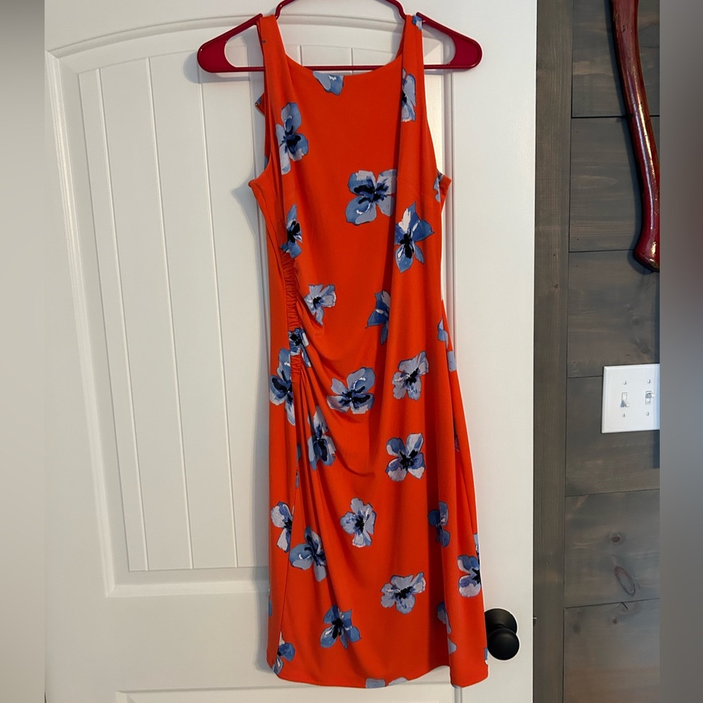 Tommy Hilfiger Dress